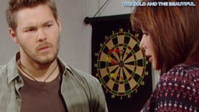 The Bold and the Beautiful Season 26 Episode 307