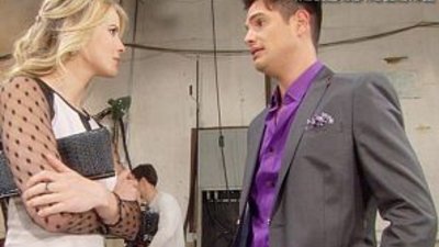 The Bold and the Beautiful Season 26 Episode 310