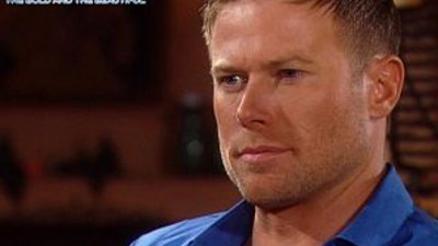 The Bold and the Beautiful Season 26 Episode 312