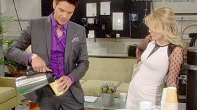 The Bold and the Beautiful Season 26 Episode 317