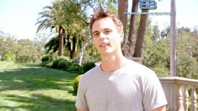 The Bold and the Beautiful Season 26 Episode 318