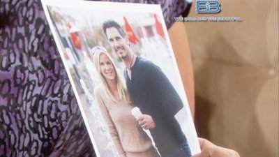The Bold and the Beautiful Season 26 Episode 319