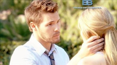 The Bold and the Beautiful Season 26 Episode 336