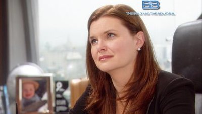 The Bold and the Beautiful Season 26 Episode 337