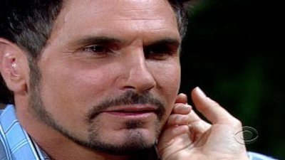 The Bold and the Beautiful Season 26 Episode 339