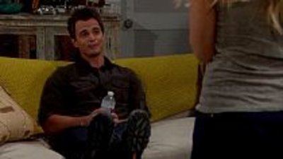 The Bold and the Beautiful Season 26 Episode 349