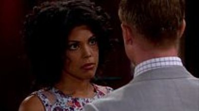 The Bold and the Beautiful Season 26 Episode 350