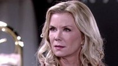 The Bold and the Beautiful Season 26 Episode 352