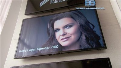 The Bold and the Beautiful Season 26 Episode 365