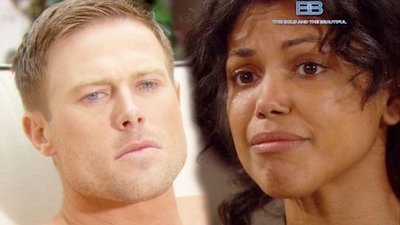 The Bold and the Beautiful Season 26 Episode 367