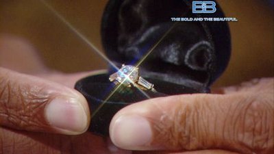 The Bold and the Beautiful Season 26 Episode 375