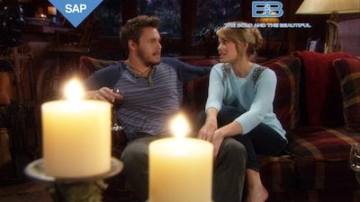 The Bold and the Beautiful Season 27 Episode 7