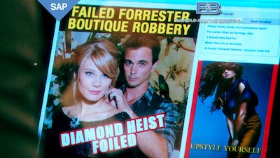 The Bold and the Beautiful Season 27 Episode 27