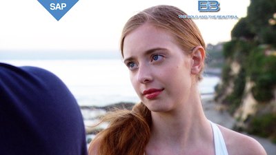 The Bold and the Beautiful Season 27 Episode 48