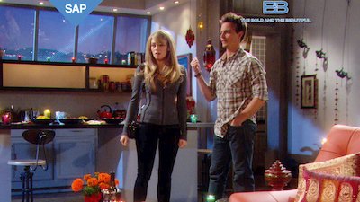 The Bold and the Beautiful Season 27 Episode 49