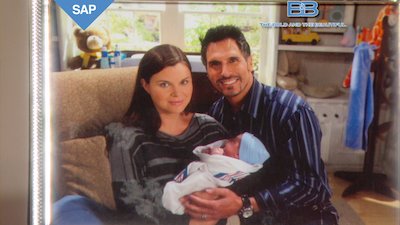 The Bold and the Beautiful Season 27 Episode 71
