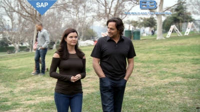 The Bold and the Beautiful Season 27 Episode 108