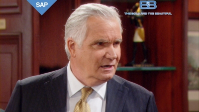 The Bold and the Beautiful Season 27 Episode 117