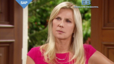 The Bold and the Beautiful Season 27 Episode 195
