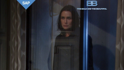 The Bold and the Beautiful Season 27 Episode 196
