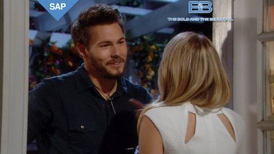 The Bold and the Beautiful Season 27 Episode 243