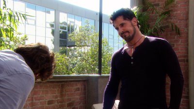 The Bold and the Beautiful Season 28 Episode 44