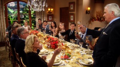 The Bold and the Beautiful Season 28 Episode 48