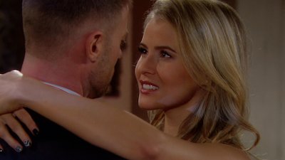 The Bold and the Beautiful Season 28 Episode 64
