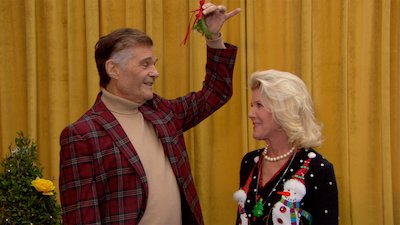 The Bold and the Beautiful Season 28 Episode 67