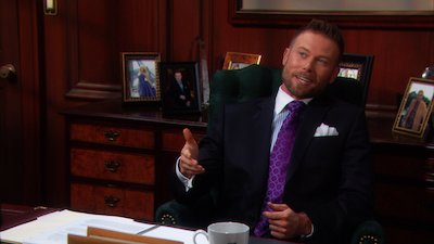 The Bold and the Beautiful Season 28 Episode 79
