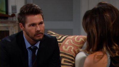 The Bold and the Beautiful Season 28 Episode 93