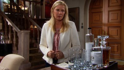 The Bold and the Beautiful Season 28 Episode 125
