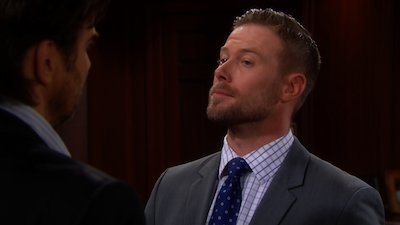 The Bold and the Beautiful Season 28 Episode 161