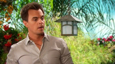 The Bold and the Beautiful Season 28 Episode 162