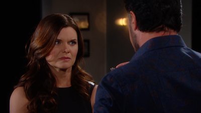 The Bold and the Beautiful Season 28 Episode 167