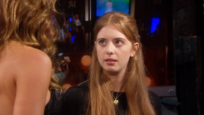 The Bold and the Beautiful Season 28 Episode 214