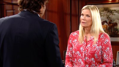 The Bold and the Beautiful Season 28 Episode 243