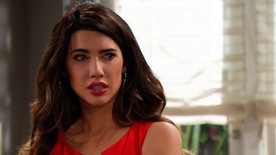 The Bold and the Beautiful Season 28 Episode 249