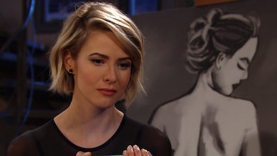 The Bold and the Beautiful Season 29 Episode 23