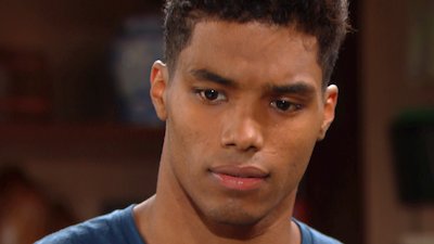The Bold and the Beautiful Season 29 Episode 28