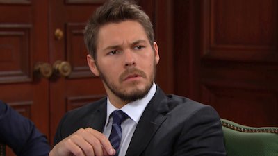 The Bold and the Beautiful Season 29 Episode 39