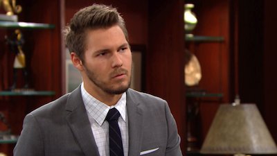 The Bold and the Beautiful Season 29 Episode 51