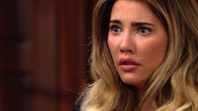The Bold and the Beautiful Season 29 Episode 63