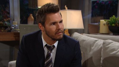 The Bold and the Beautiful Season 29 Episode 64