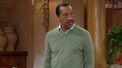 The Bold and the Beautiful Season 29 Episode 65