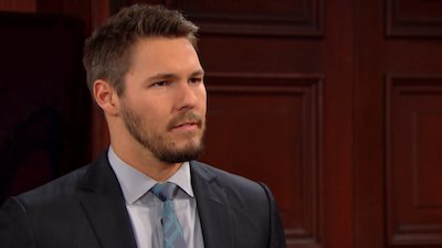 The Bold and the Beautiful Season 29 Episode 67