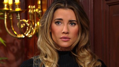 The Bold and the Beautiful Season 29 Episode 73