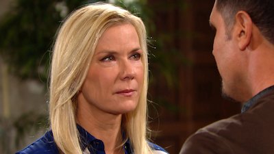 The Bold and the Beautiful Season 29 Episode 74