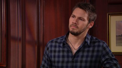 The Bold and the Beautiful Season 29 Episode 88
