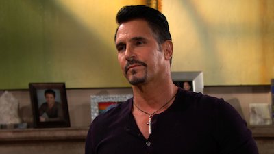 The Bold and the Beautiful Season 29 Episode 99